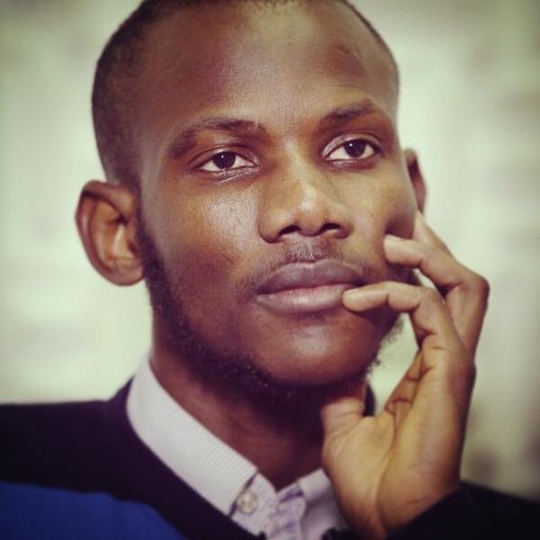 Lassana Bathily 